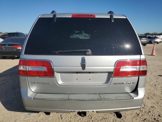 Photo 5 VIN: 5LMJJ2H50CEL00280 - LINCOLN NAVIGATOR 