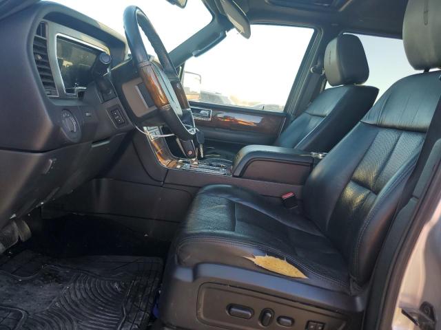 Photo 6 VIN: 5LMJJ2H50CEL00280 - LINCOLN NAVIGATOR 