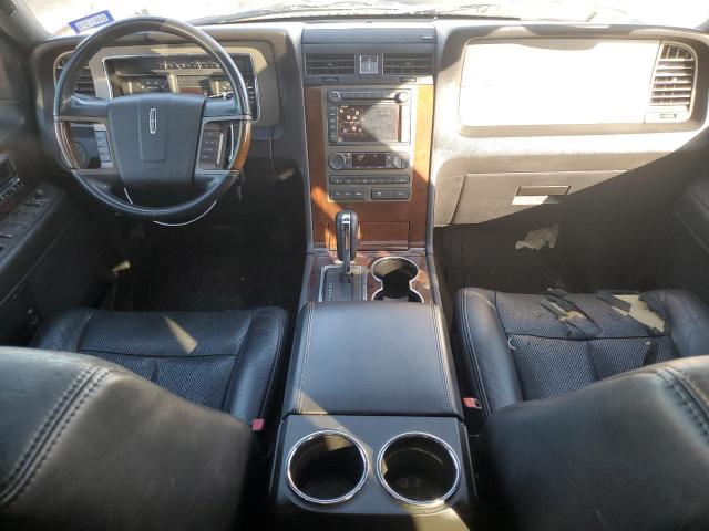 Photo 7 VIN: 5LMJJ2H50CEL00280 - LINCOLN NAVIGATOR 