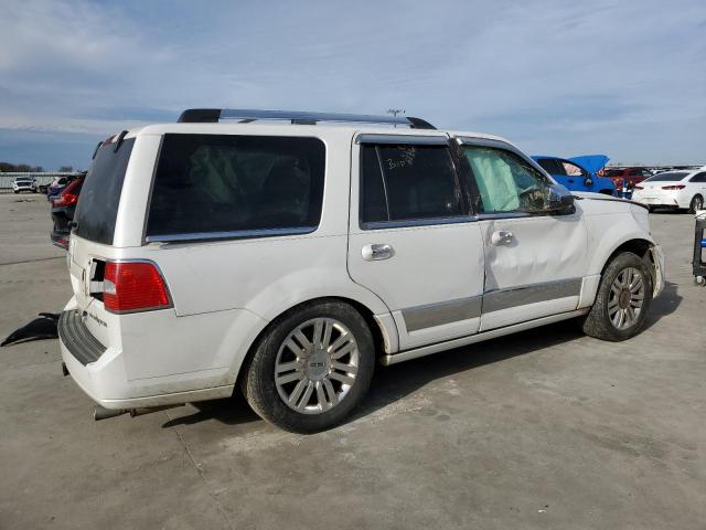 Photo 2 VIN: 5LMJJ2H50DEL05416 - LINCOLN NAVIGATOR 