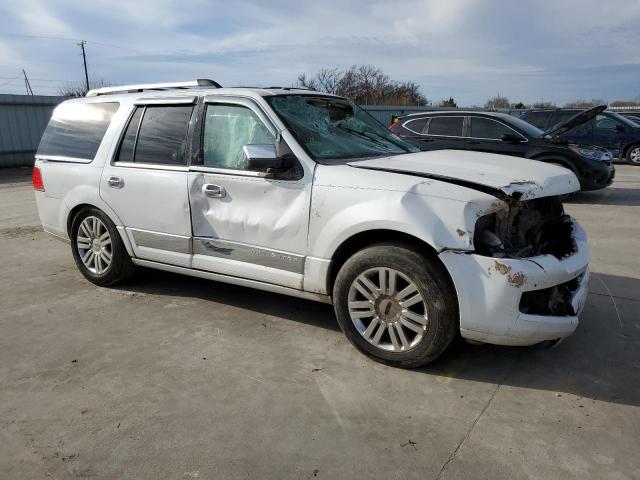 Photo 3 VIN: 5LMJJ2H50DEL05416 - LINCOLN NAVIGATOR 