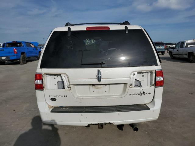 Photo 5 VIN: 5LMJJ2H50DEL05416 - LINCOLN NAVIGATOR 