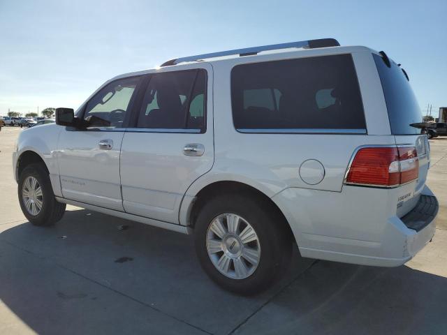 Photo 1 VIN: 5LMJJ2H50DEL08848 - LINCOLN NAVIGATOR 