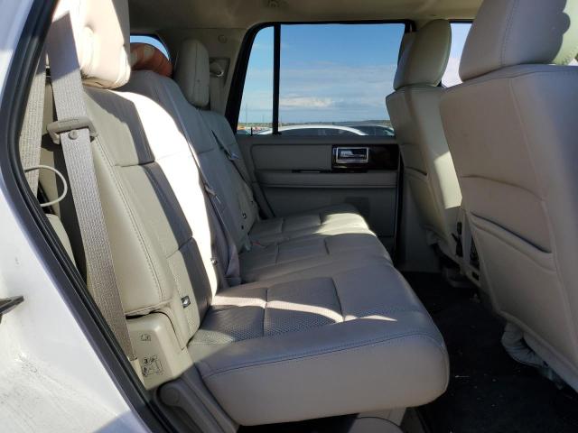 Photo 10 VIN: 5LMJJ2H50DEL08848 - LINCOLN NAVIGATOR 