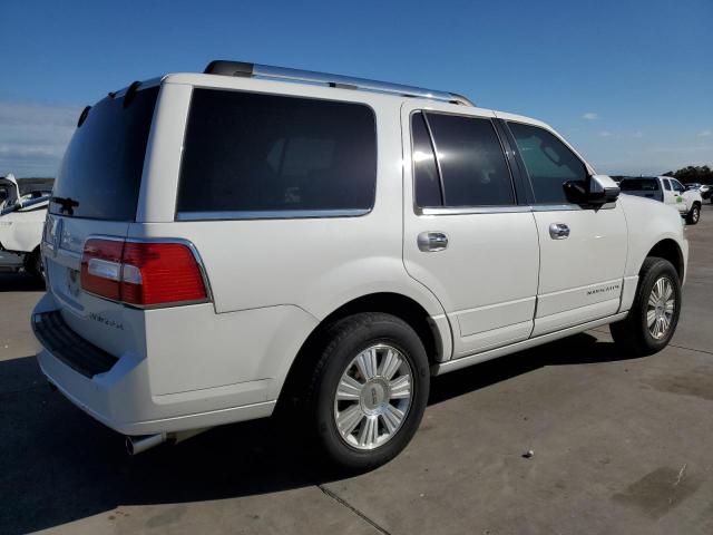 Photo 2 VIN: 5LMJJ2H50DEL08848 - LINCOLN NAVIGATOR 