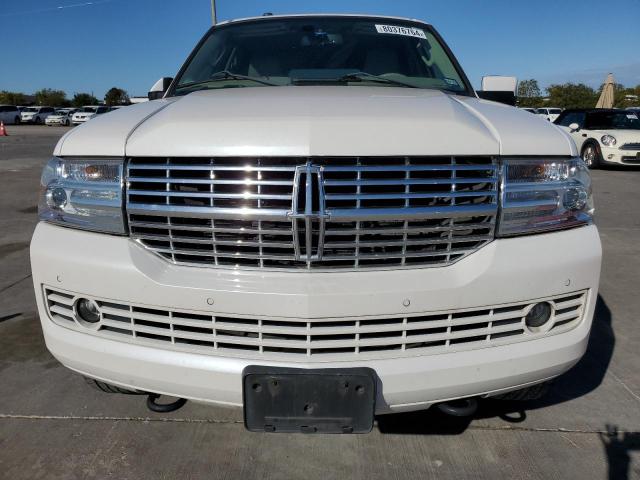 Photo 4 VIN: 5LMJJ2H50DEL08848 - LINCOLN NAVIGATOR 