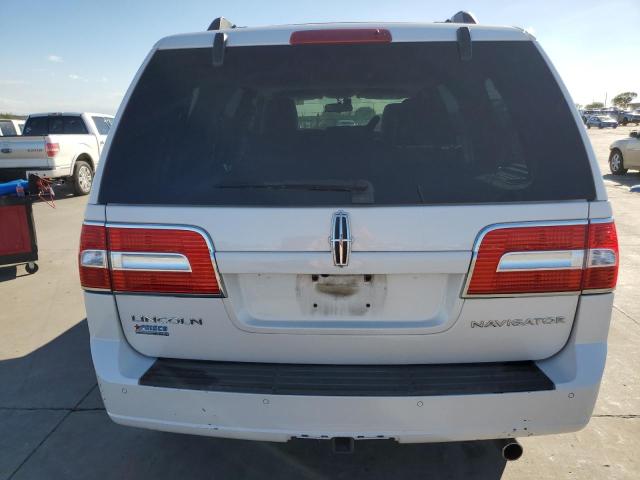 Photo 5 VIN: 5LMJJ2H50DEL08848 - LINCOLN NAVIGATOR 