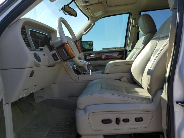 Photo 6 VIN: 5LMJJ2H50DEL08848 - LINCOLN NAVIGATOR 