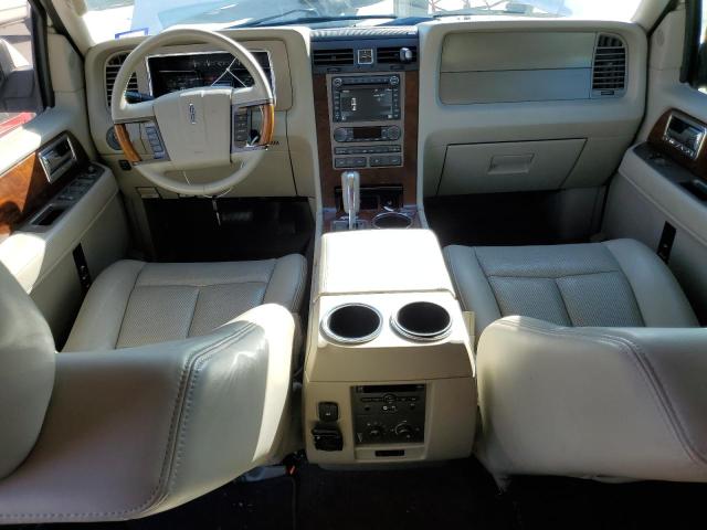 Photo 7 VIN: 5LMJJ2H50DEL08848 - LINCOLN NAVIGATOR 