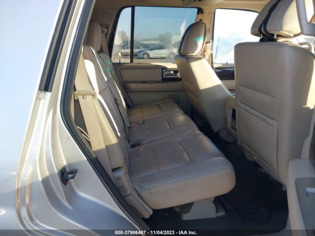 Photo 7 VIN: 5LMJJ2H51AEJ02269 - LINCOLN NAVIGATOR 