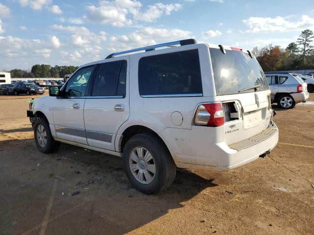 Photo 1 VIN: 5LMJJ2H51BEJ01396 - LINCOLN NAVIGATOR 