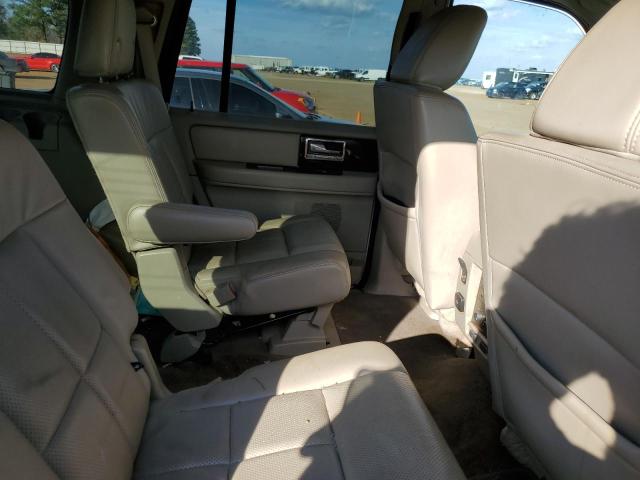 Photo 10 VIN: 5LMJJ2H51BEJ01396 - LINCOLN NAVIGATOR 