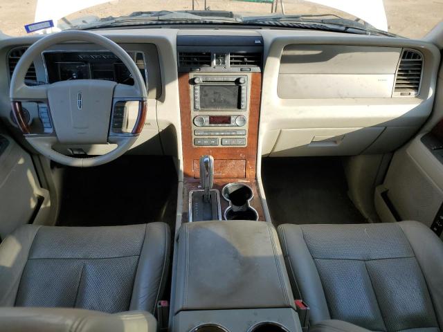 Photo 7 VIN: 5LMJJ2H51BEJ01396 - LINCOLN NAVIGATOR 