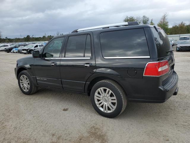 Photo 1 VIN: 5LMJJ2H51EEL00288 - LINCOLN NAVIGATOR 