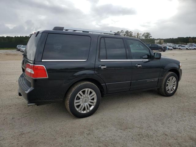 Photo 2 VIN: 5LMJJ2H51EEL00288 - LINCOLN NAVIGATOR 