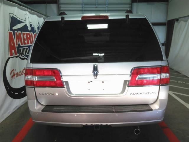 Photo 2 VIN: 5LMJJ2H52DEL09029 - LINCOLN NAVIGATOR 