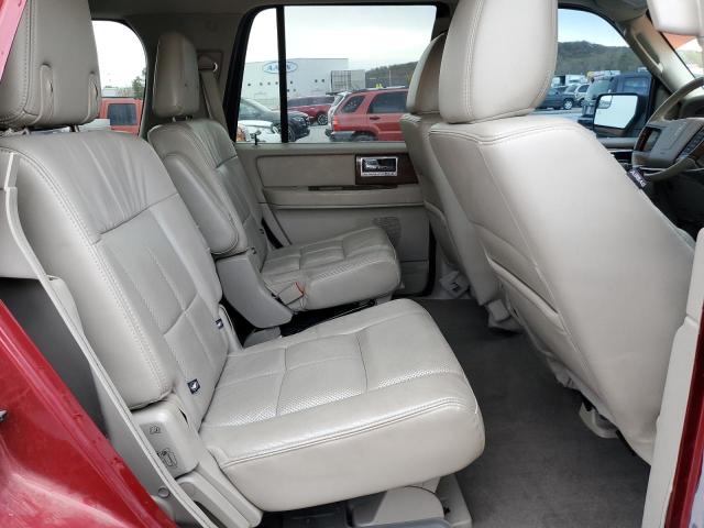 Photo 5 VIN: 5LMJJ2H52DEL09435 - LINCOLN NAVIGATOR 