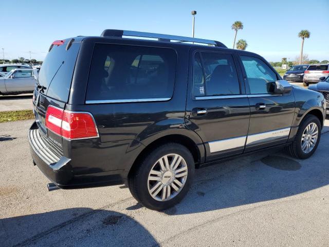 Photo 2 VIN: 5LMJJ2H53AEJ00667 - LINCOLN NAVIGATOR 