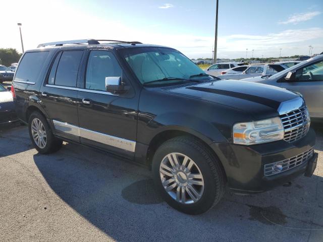 Photo 3 VIN: 5LMJJ2H53AEJ00667 - LINCOLN NAVIGATOR 