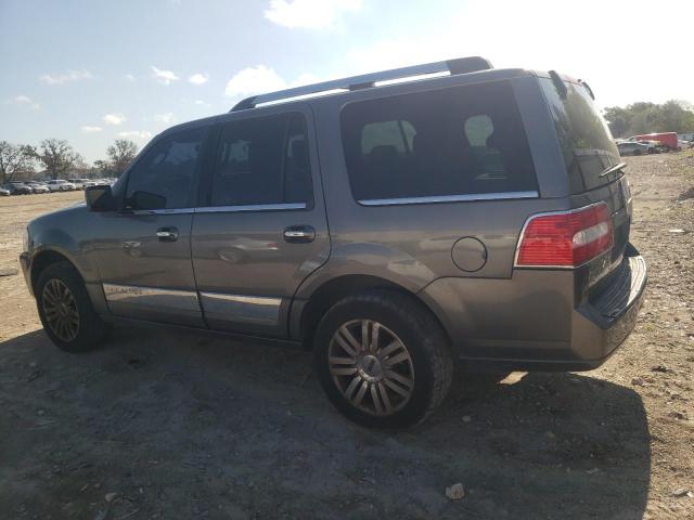 Photo 1 VIN: 5LMJJ2H53BEJ03988 - LINCOLN NAVIGATOR 