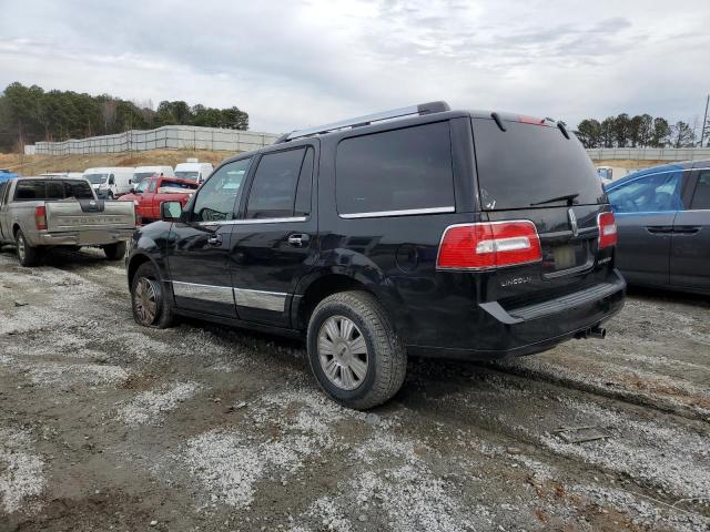 Photo 1 VIN: 5LMJJ2H53EEL01281 - LINCOLN NAVIGATOR 