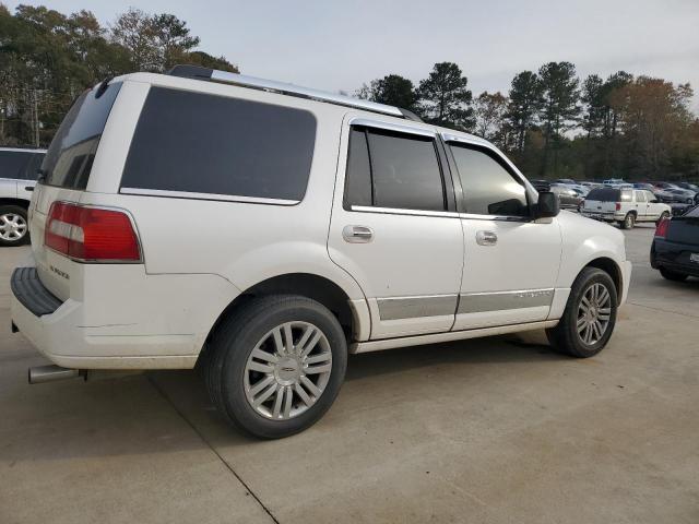 Photo 2 VIN: 5LMJJ2H54AEJ01312 - LINCOLN NAVIGATOR 