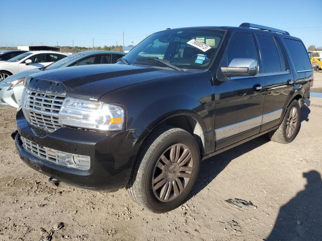 Photo 0 VIN: 5LMJJ2H54AEJ11001 - LINCOLN NAVIGATOR 