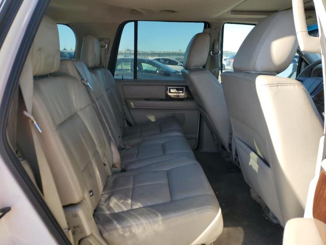 Photo 10 VIN: 5LMJJ2H54BEJ07080 - LINCOLN NAVIGATOR 