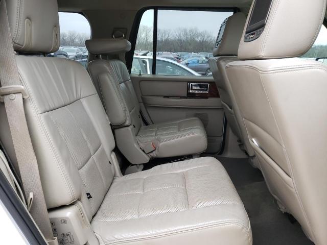 Photo 5 VIN: 5LMJJ2H54CEL04185 - LINCOLN NAVIGATOR 