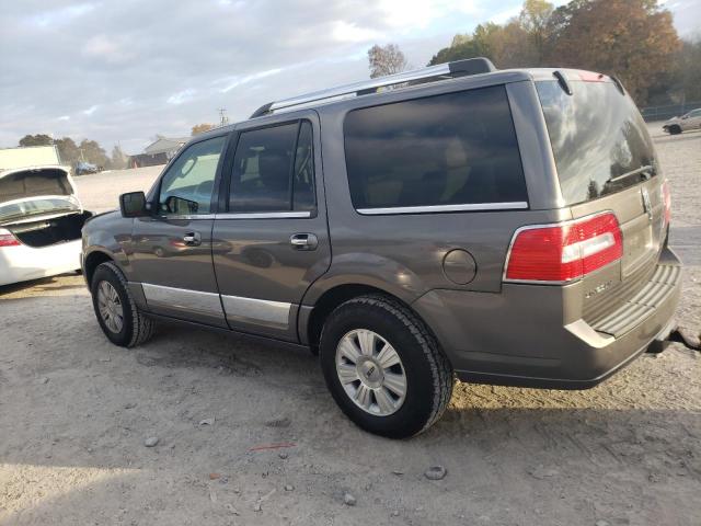 Photo 1 VIN: 5LMJJ2H54EEL00513 - LINCOLN NAVIGATOR 