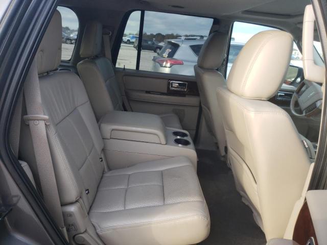 Photo 10 VIN: 5LMJJ2H54EEL00513 - LINCOLN NAVIGATOR 