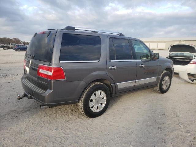 Photo 2 VIN: 5LMJJ2H54EEL00513 - LINCOLN NAVIGATOR 