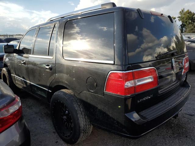 Photo 2 VIN: 5LMJJ2H54EEL04271 - LINCOLN NAVIGATOR 