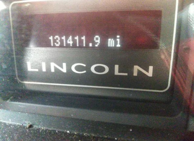 Photo 6 VIN: 5LMJJ2H55CEL02798 - LINCOLN NAVIGATOR 