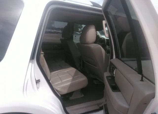 Photo 7 VIN: 5LMJJ2H55CEL02798 - LINCOLN NAVIGATOR 