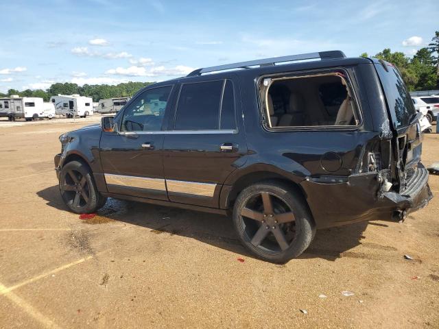 Photo 1 VIN: 5LMJJ2H56AEJ00761 - LINCOLN NAVIGATOR 