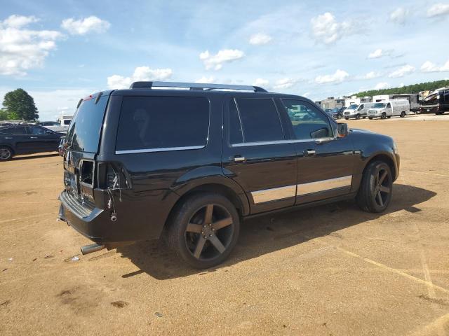 Photo 2 VIN: 5LMJJ2H56AEJ00761 - LINCOLN NAVIGATOR 