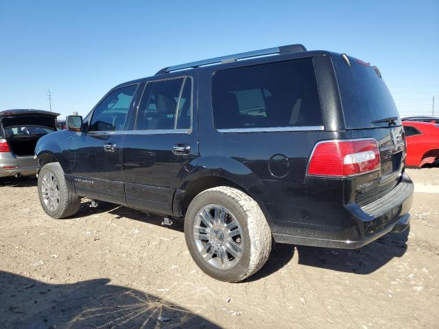 Photo 1 VIN: 5LMJJ2H56AEJ01392 - LINCOLN NAVIGATOR 