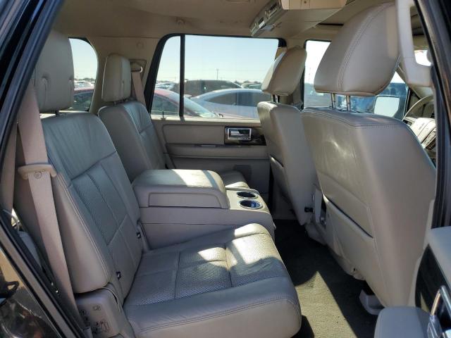 Photo 10 VIN: 5LMJJ2H56AEJ01392 - LINCOLN NAVIGATOR 