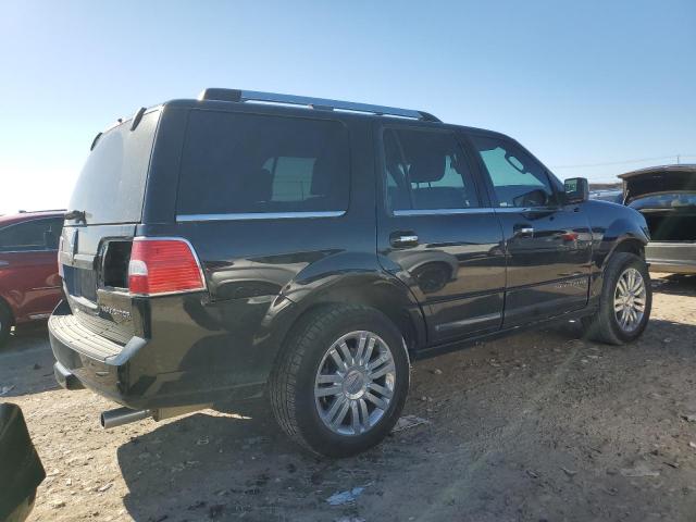 Photo 2 VIN: 5LMJJ2H56AEJ01392 - LINCOLN NAVIGATOR 