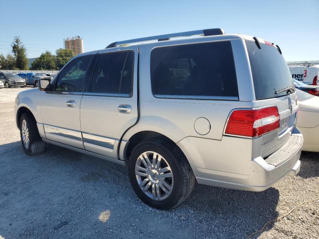 Photo 1 VIN: 5LMJJ2H56AEJ07421 - LINCOLN NAVIGATOR 