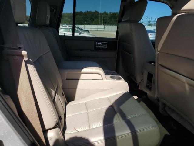 Photo 10 VIN: 5LMJJ2H56AEJ07421 - LINCOLN NAVIGATOR 