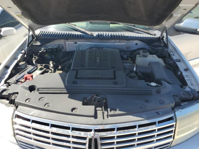 Photo 11 VIN: 5LMJJ2H56AEJ07421 - LINCOLN NAVIGATOR 