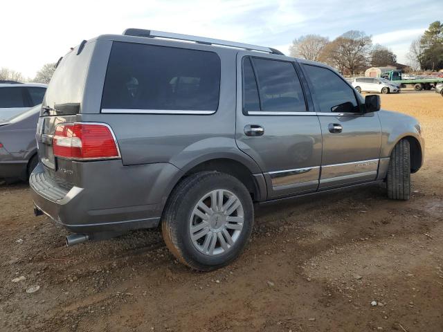 Photo 2 VIN: 5LMJJ2H56BEJ09171 - LINCOLN NAVIGATOR 