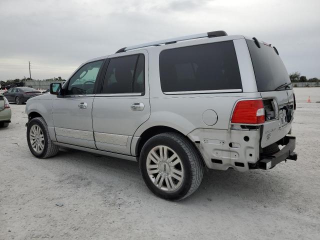 Photo 1 VIN: 5LMJJ2H56DEL03508 - LINCOLN NAVIGATOR 