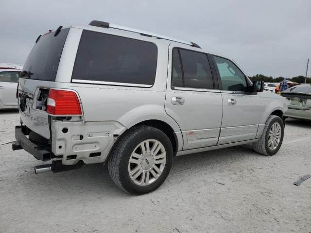 Photo 2 VIN: 5LMJJ2H56DEL03508 - LINCOLN NAVIGATOR 