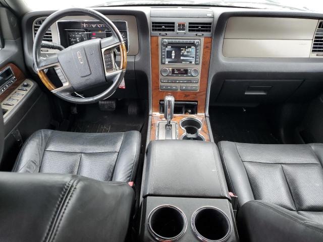 Photo 7 VIN: 5LMJJ2H56DEL03508 - LINCOLN NAVIGATOR 