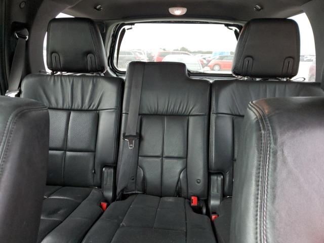 Photo 9 VIN: 5LMJJ2H56DEL03508 - LINCOLN NAVIGATOR 