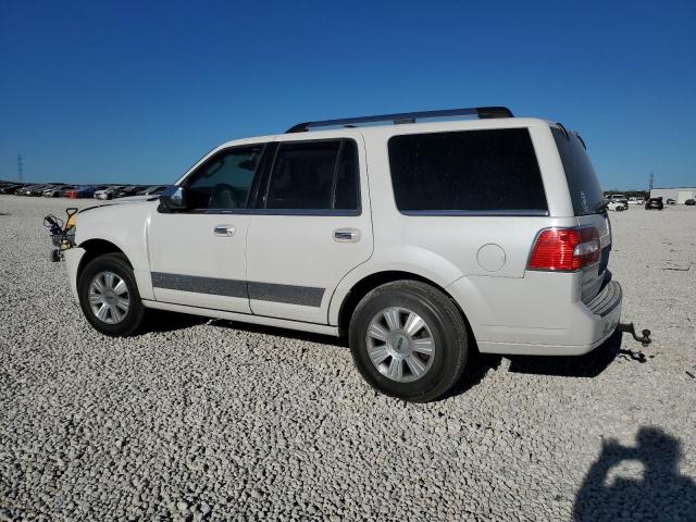 Photo 1 VIN: 5LMJJ2H56EEL06152 - LINCOLN NAVIGATOR 