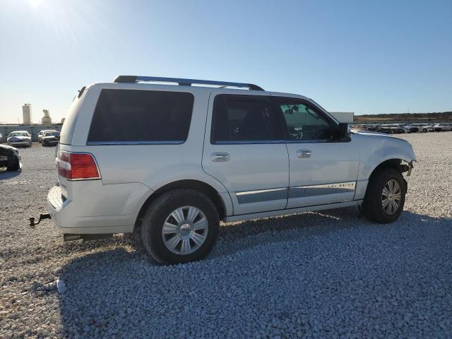 Photo 2 VIN: 5LMJJ2H56EEL06152 - LINCOLN NAVIGATOR 